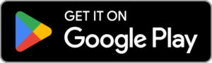 Get Calgary Movement Studio on Google Play